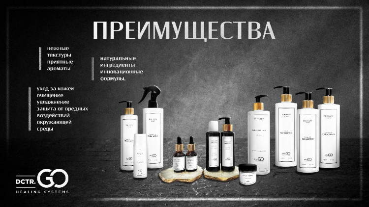Укрепляющий pH-балансирующий молекулярный шампунь Molecular Repair & pH Balance Shampoo в Краснодаре
