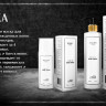 PRO-Therapy peptide bonding C78 hair spray 400 мл термозащитный спрей (финишный) для волос в Краснодаре